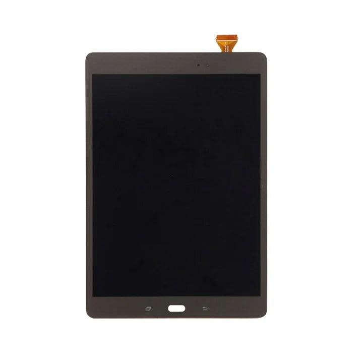 Replacement LCD for Samsung Tab T550 - Best Cell Phone Parts Distributor in Canada, Parts Source Replacement LCD for Samsung Tab T550 - Best Cell Phone Parts Distributor in Canada, Parts Source